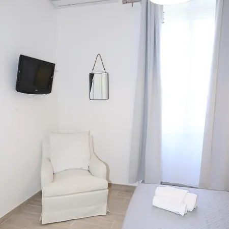 Unique Luxury Apartment And Rooms Rome Exterior photo
