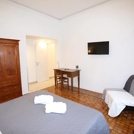 Unique Luxury Apartment And Rooms Rome Exterior photo