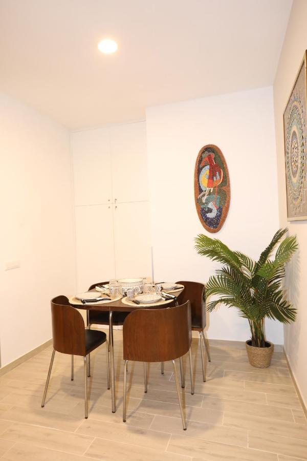 Unique Luxury Apartment&rooms * Rome